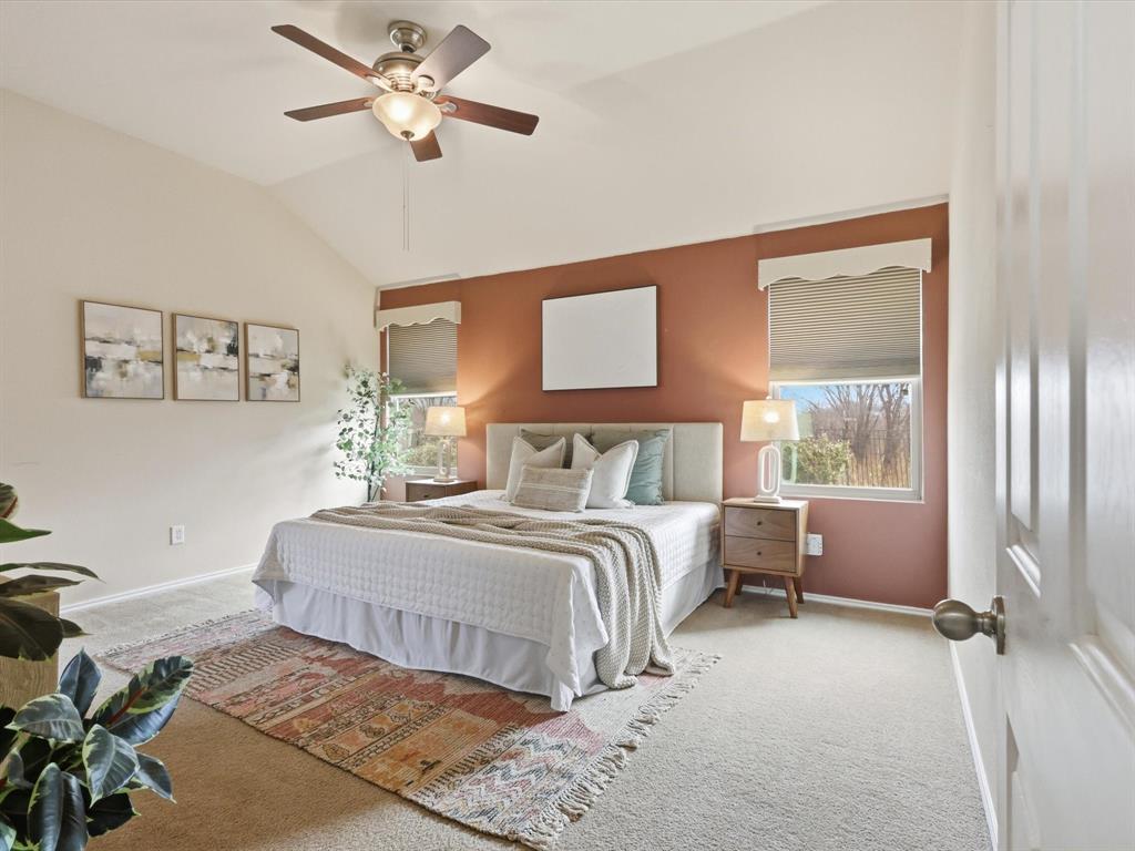 Glen Brooke Estates Ph 1 - Residential