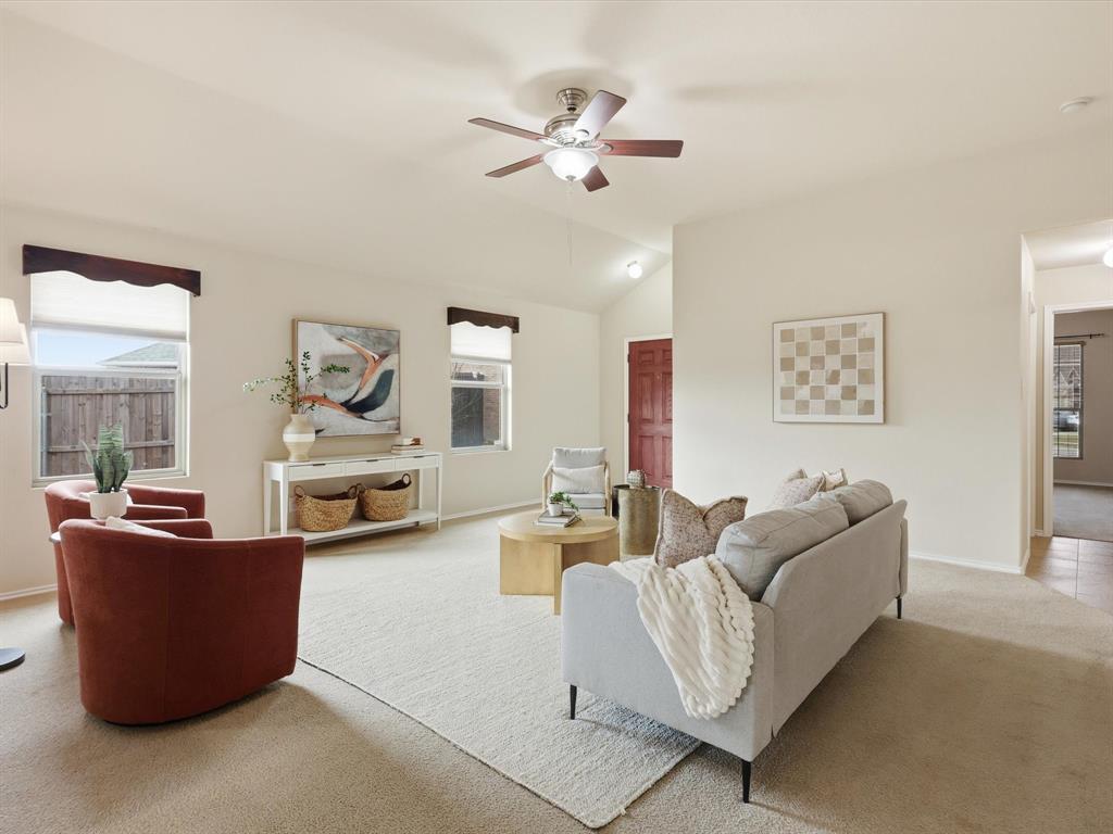 Glen Brooke Estates Ph 1 - Residential