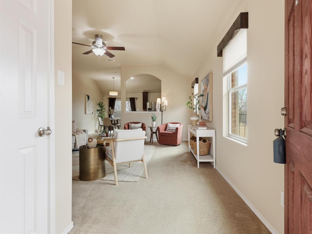 1221 Oakbrook Street