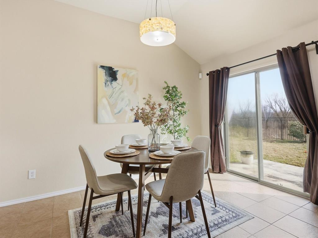 Glen Brooke Estates Ph 1 - Residential