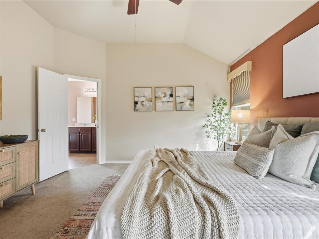 Glen Brooke Estates Ph 1 - Residential