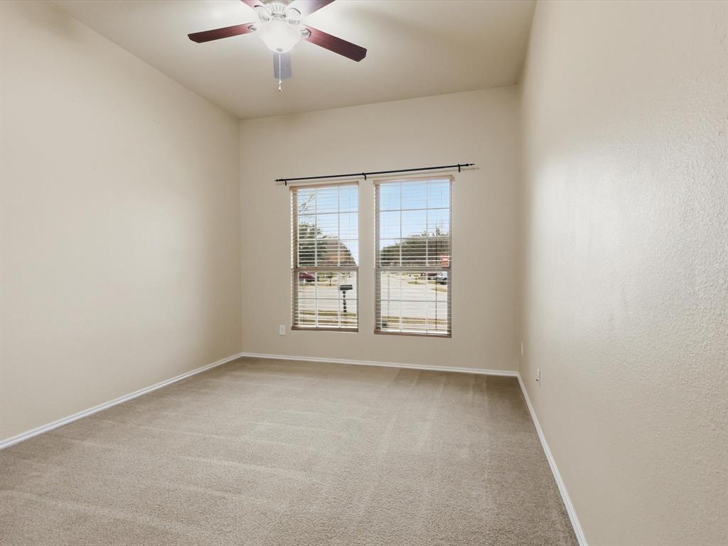 Glen Brooke Estates Ph 1 - Residential