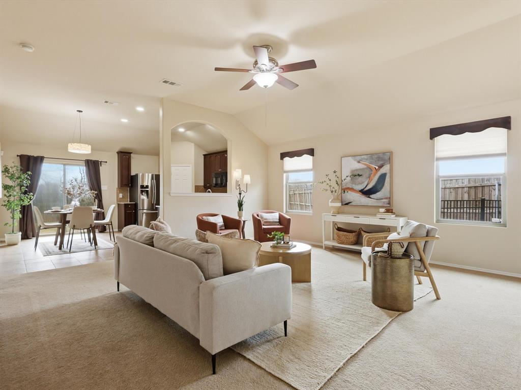 Glen Brooke Estates Ph 1 - Residential