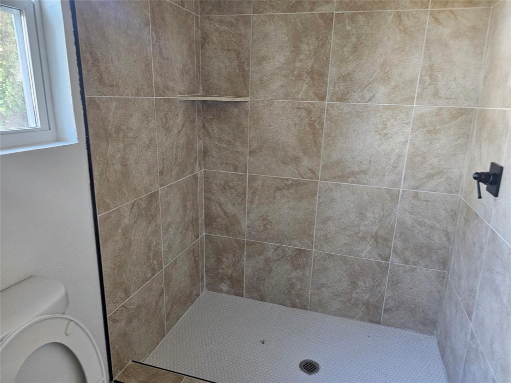 ELMDALE - Residential