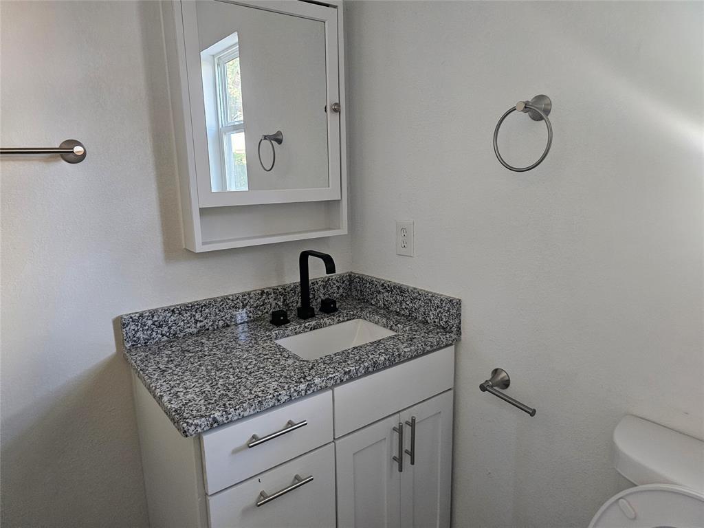 ELMDALE - Residential