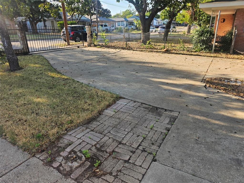 ELMDALE - Residential