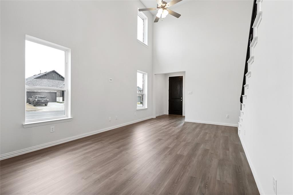 3900 coco Lane
