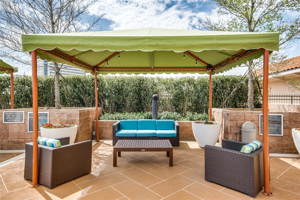 Grand Treviso Condos - Residential