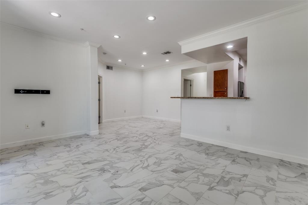 Grand Treviso Condos - Residential