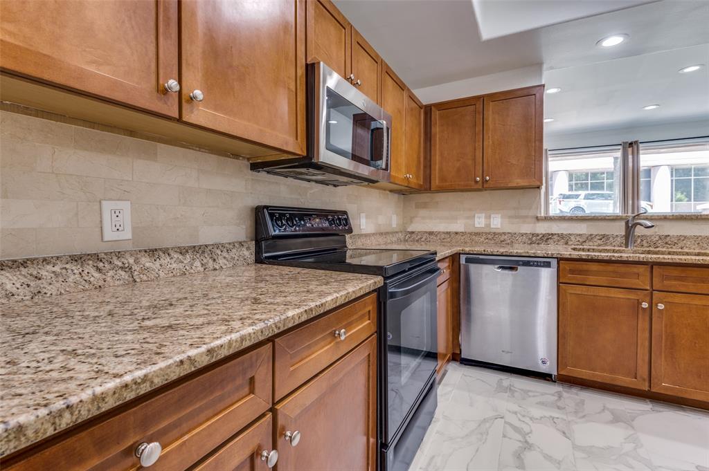 Grand Treviso Condos - Residential