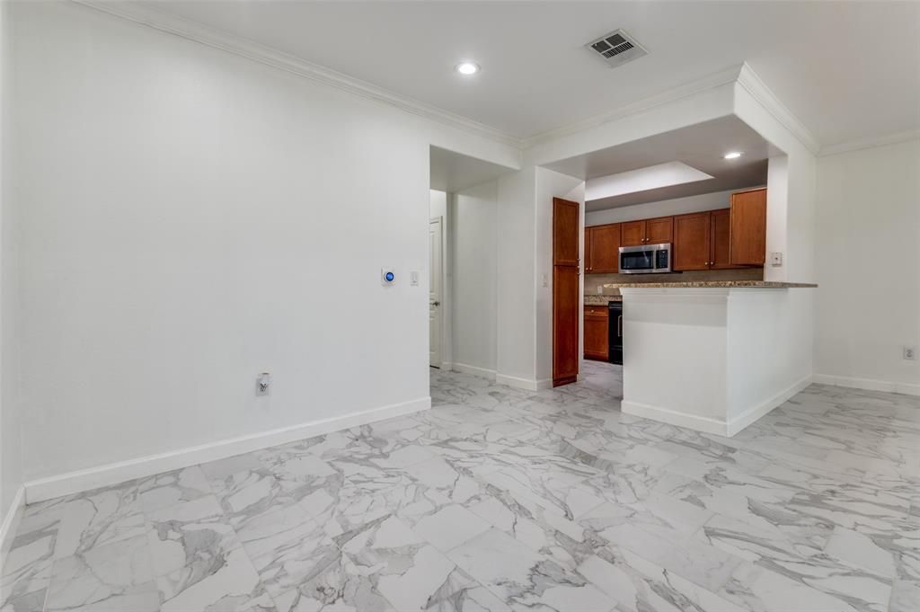 Grand Treviso Condos - Residential