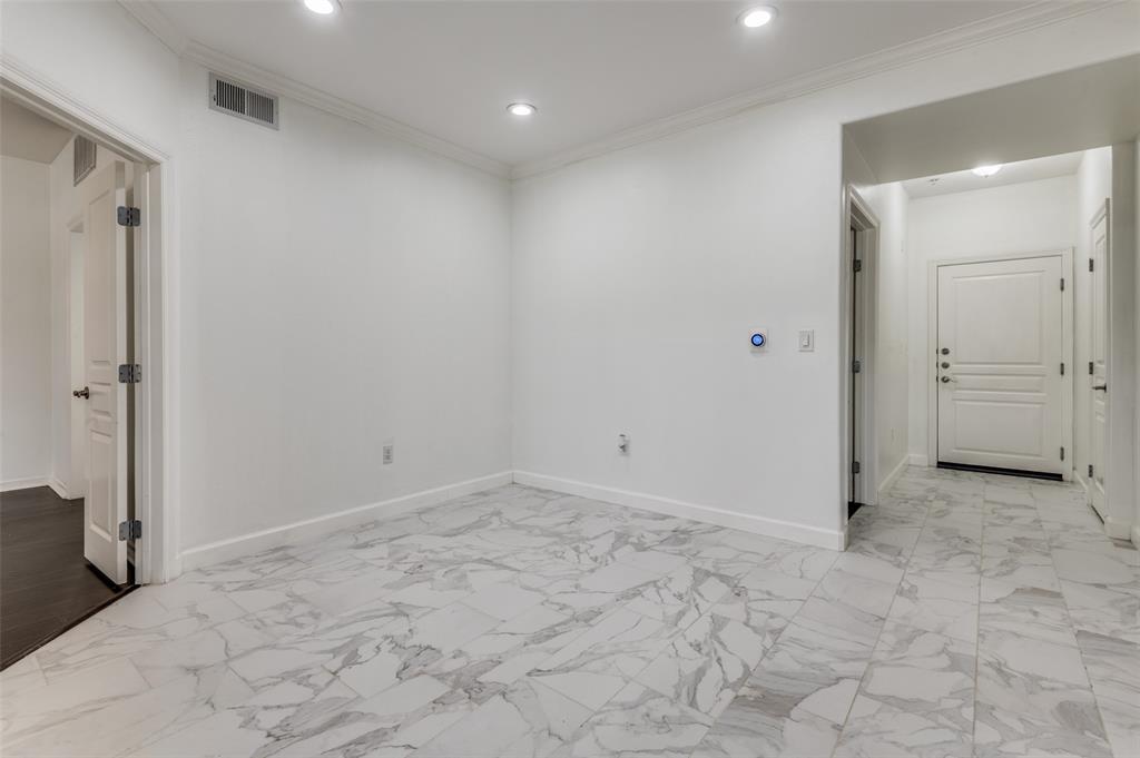 Grand Treviso Condos - Residential