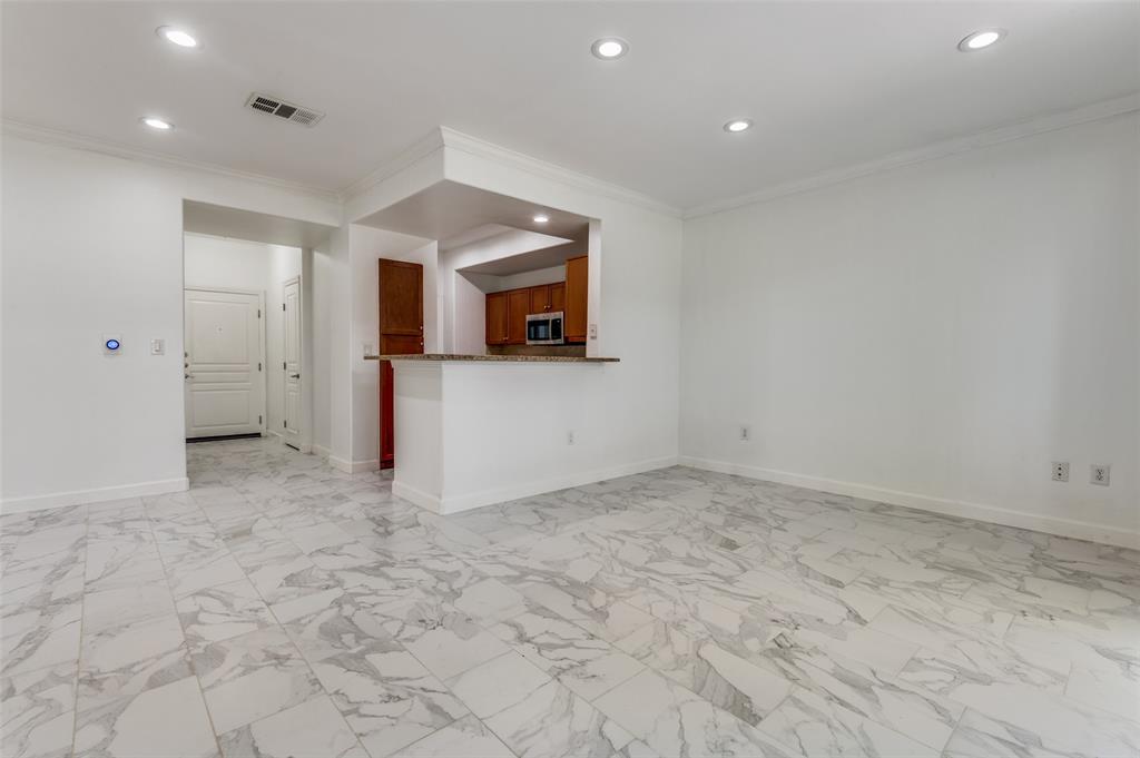 Grand Treviso Condos - Residential