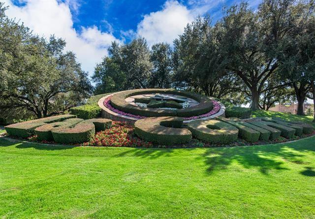 Grand Treviso Condos - Residential