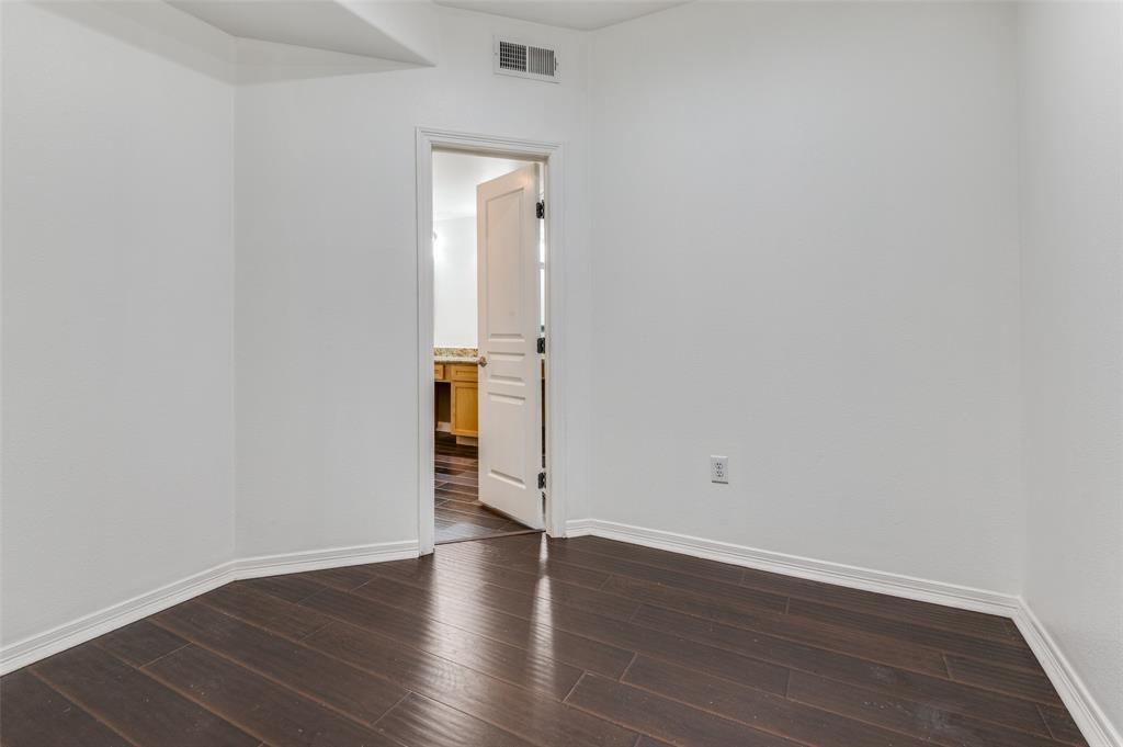 Grand Treviso Condos - Residential