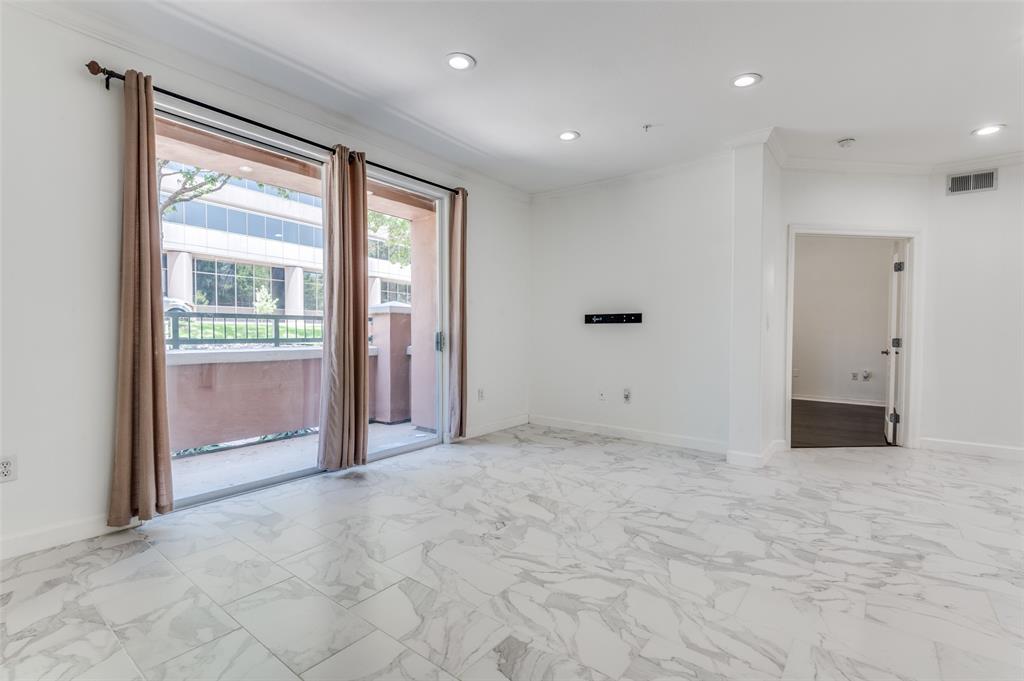 Grand Treviso Condos - Residential