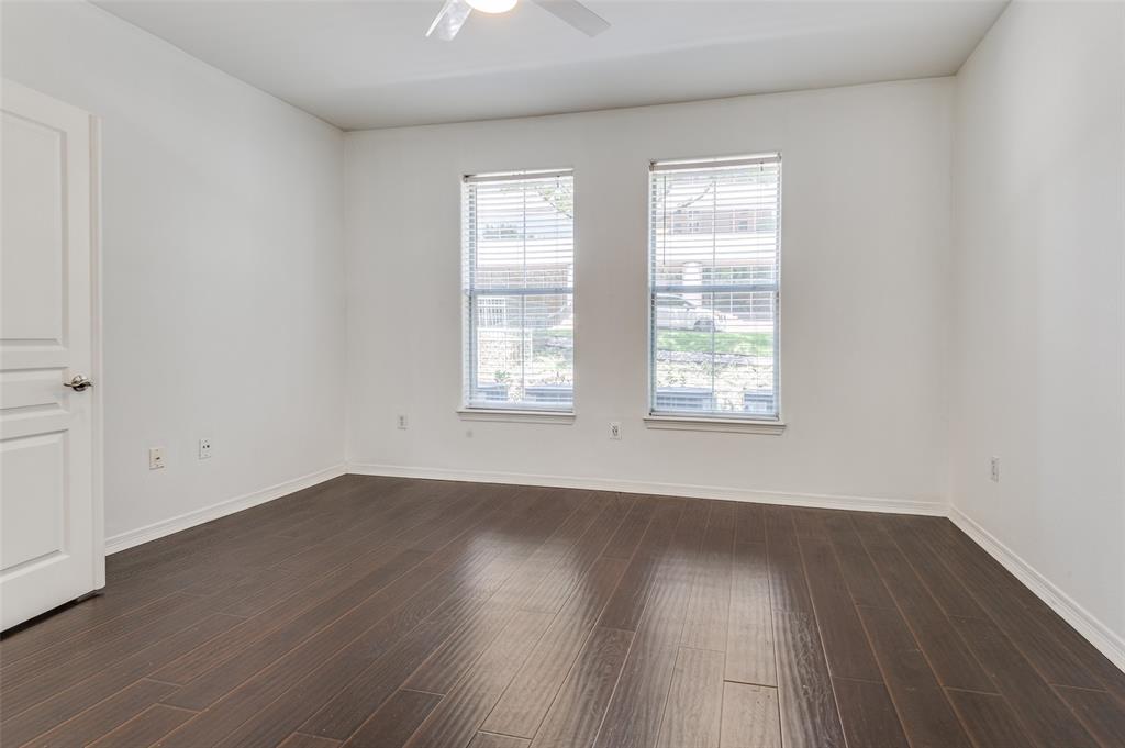 Grand Treviso Condos - Residential