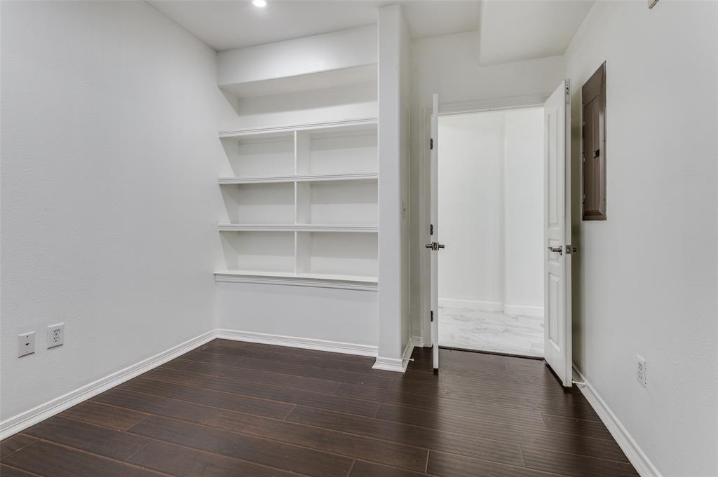 Grand Treviso Condos - Residential