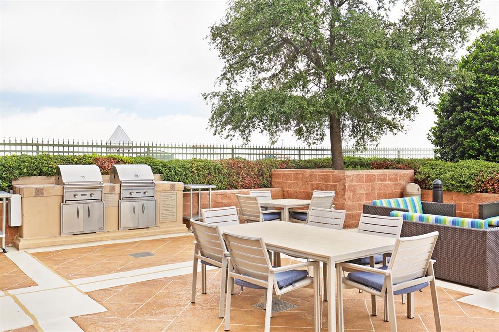 Grand Treviso Condos - Residential