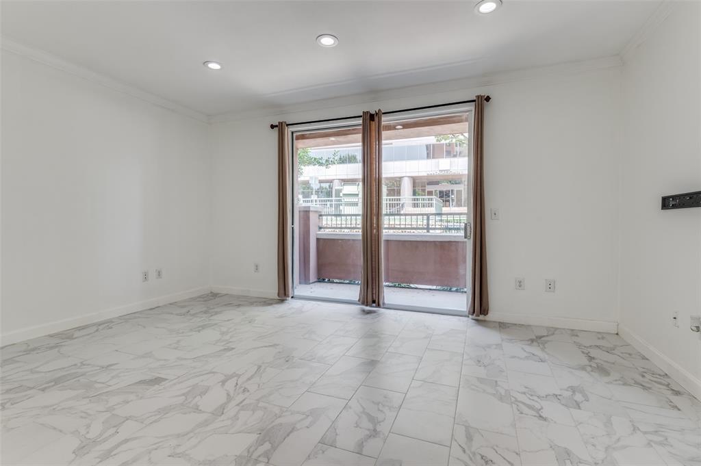 Grand Treviso Condos - Residential