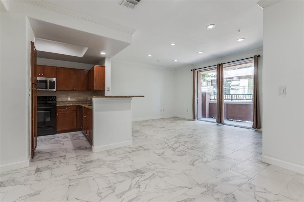 Grand Treviso Condos - Residential