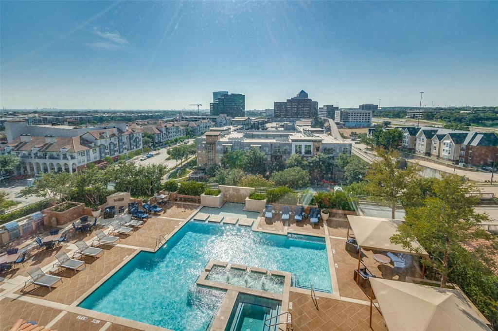 Grand Treviso Condos - Residential