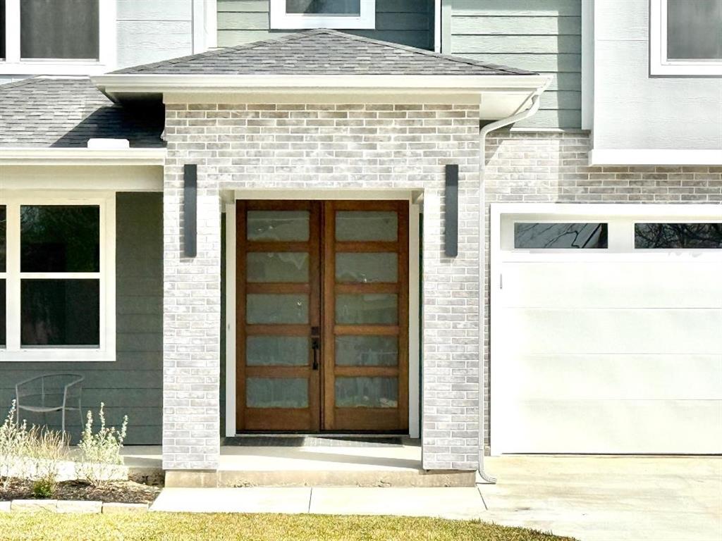 1018 Grandview Avenue