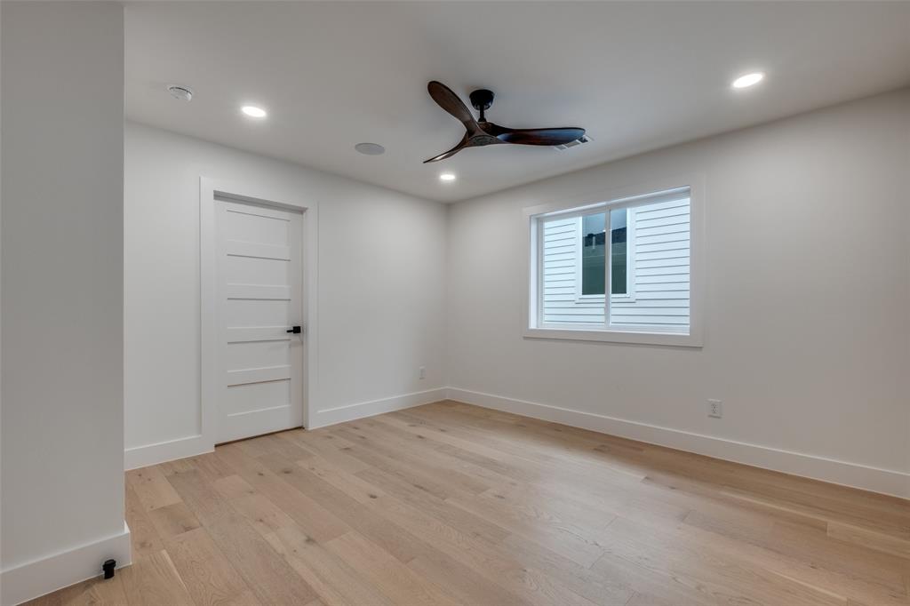 Mount Auburn - Residential