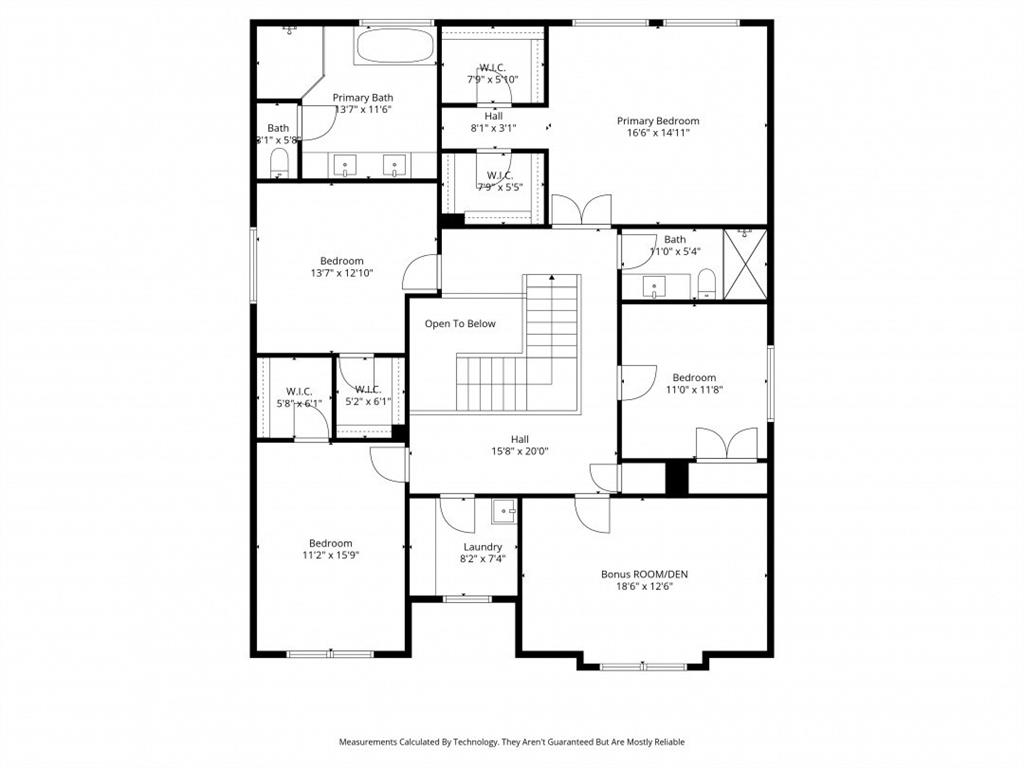 Mount Auburn - Residential