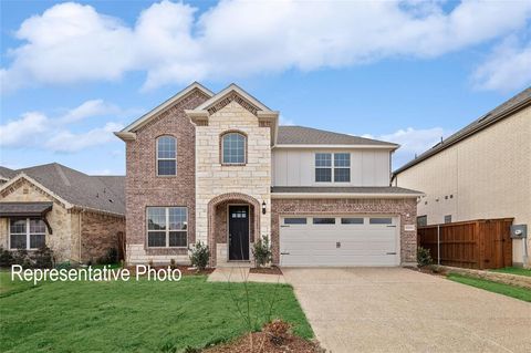 Single Family Residence in Red Oak TX 1223 Beaumont Lane.jpg