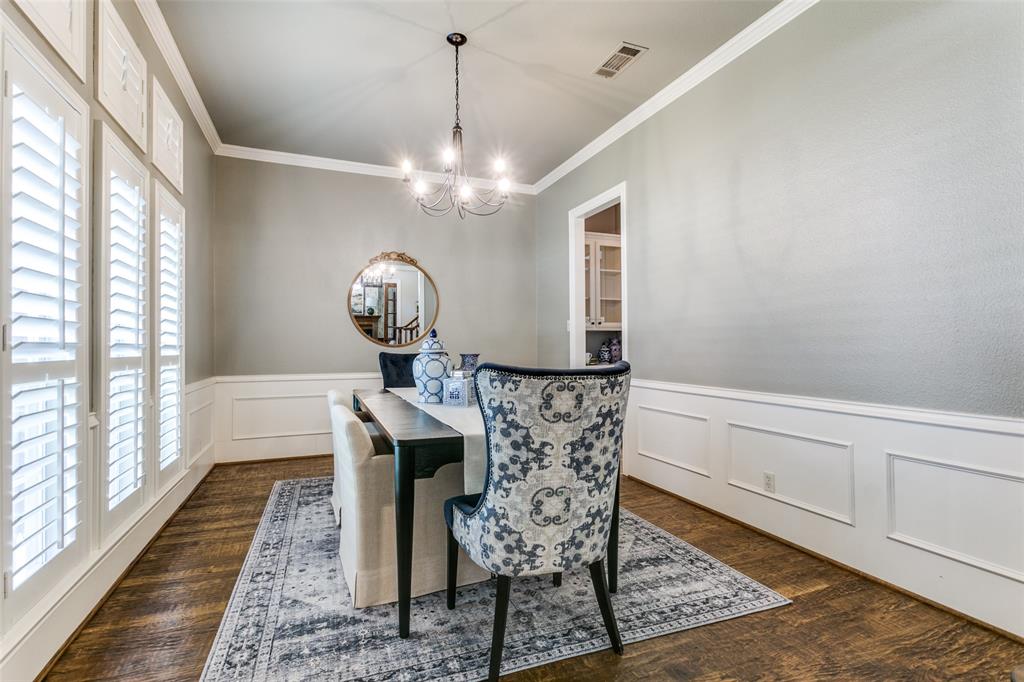 1309 McCrae Trail