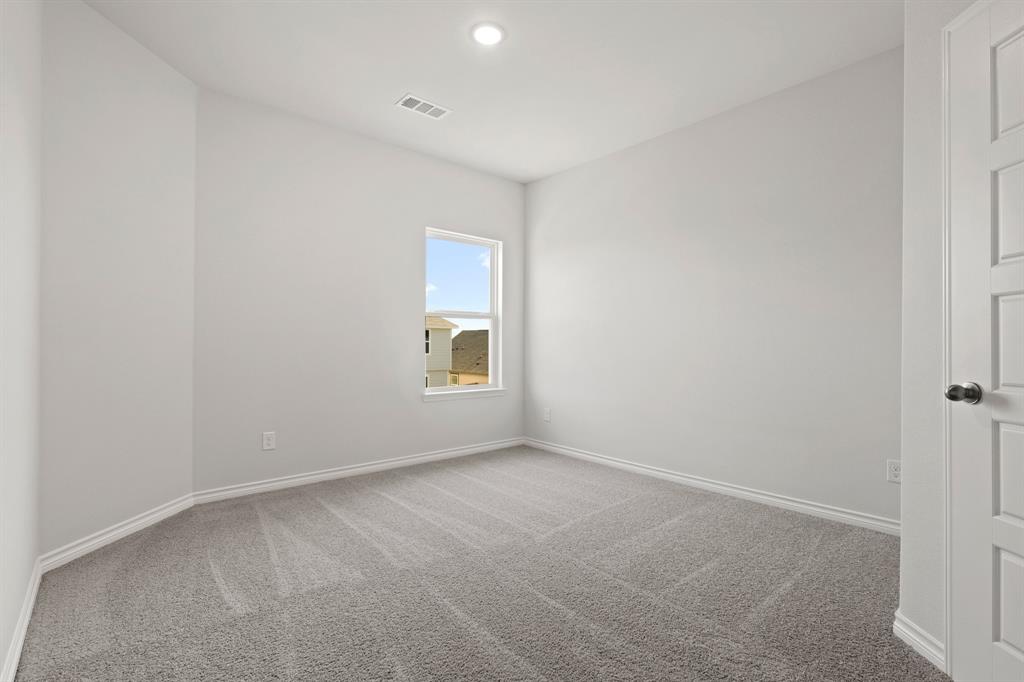 Hanna Ranch - Residential