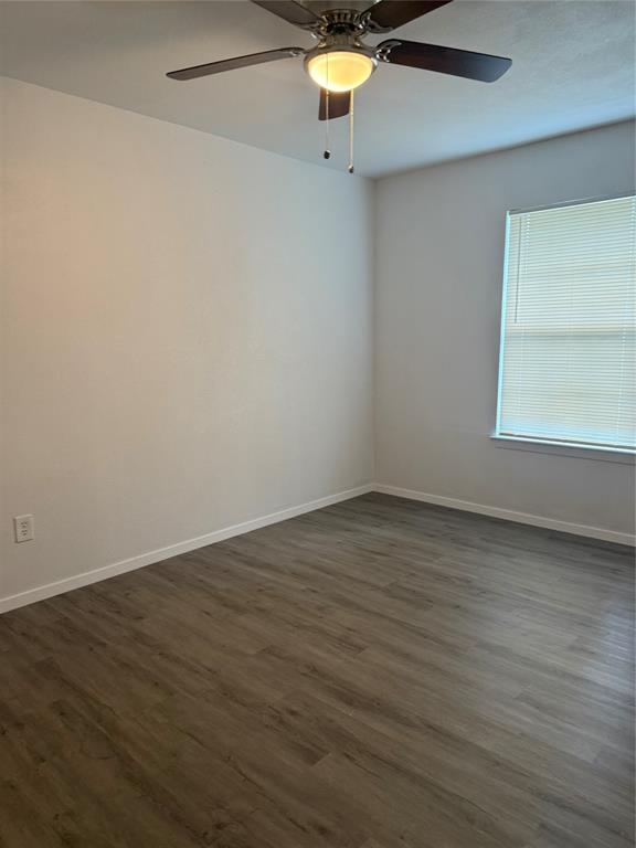 3003 Williams Drive