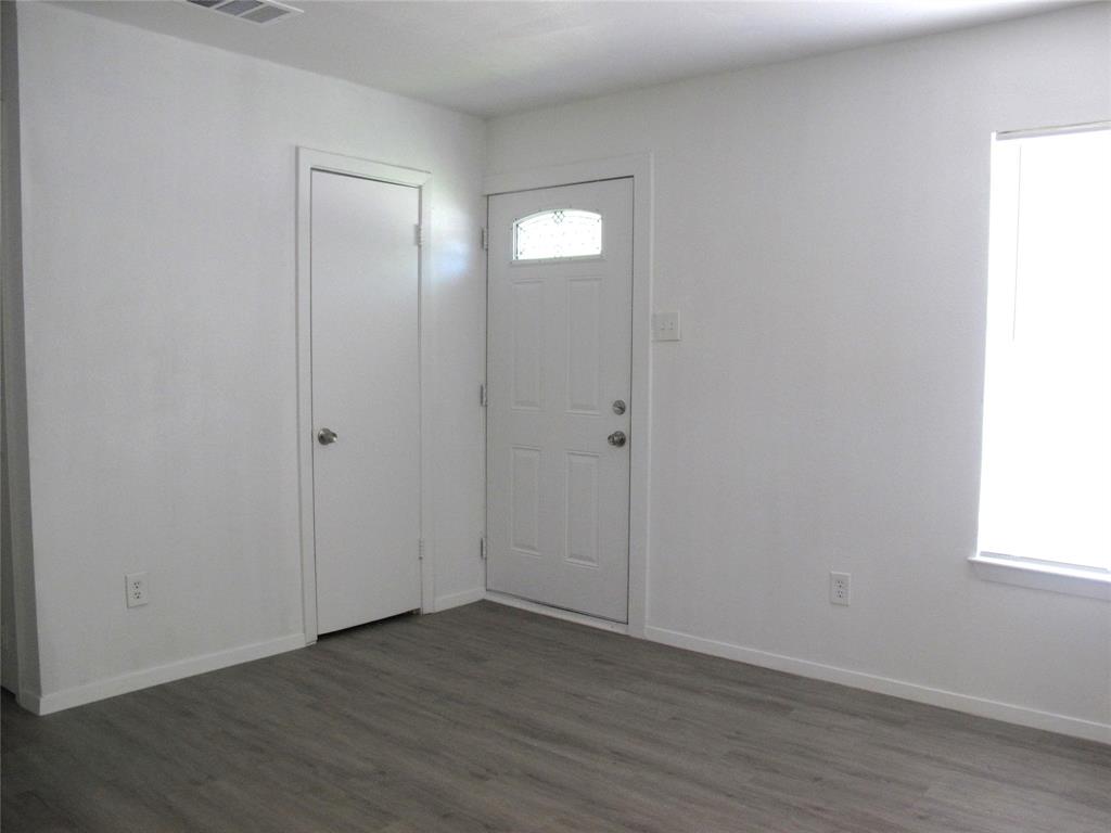 3003 Williams Drive