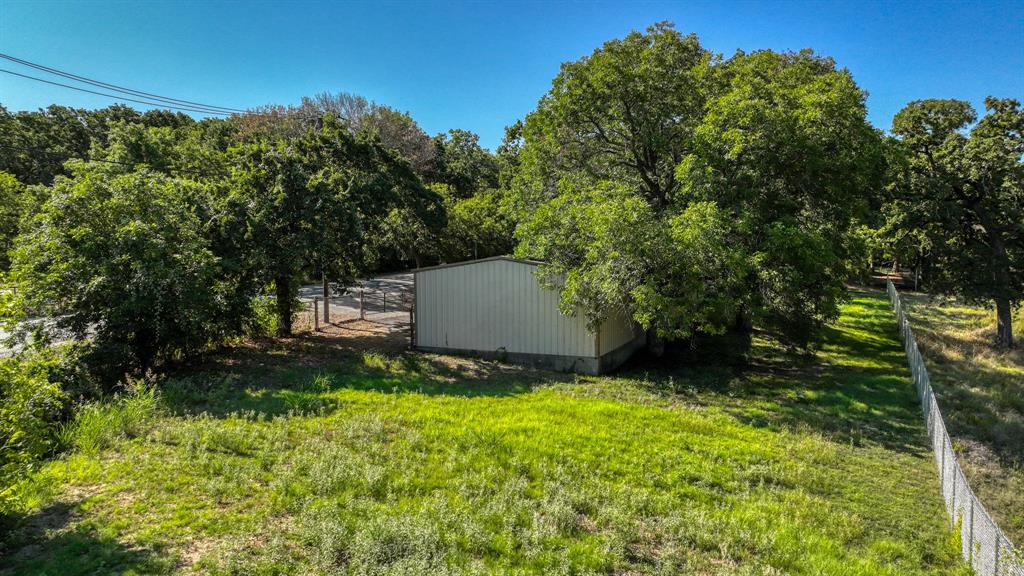 Wilcox, Jacob Survey #42 - Commercial Sale