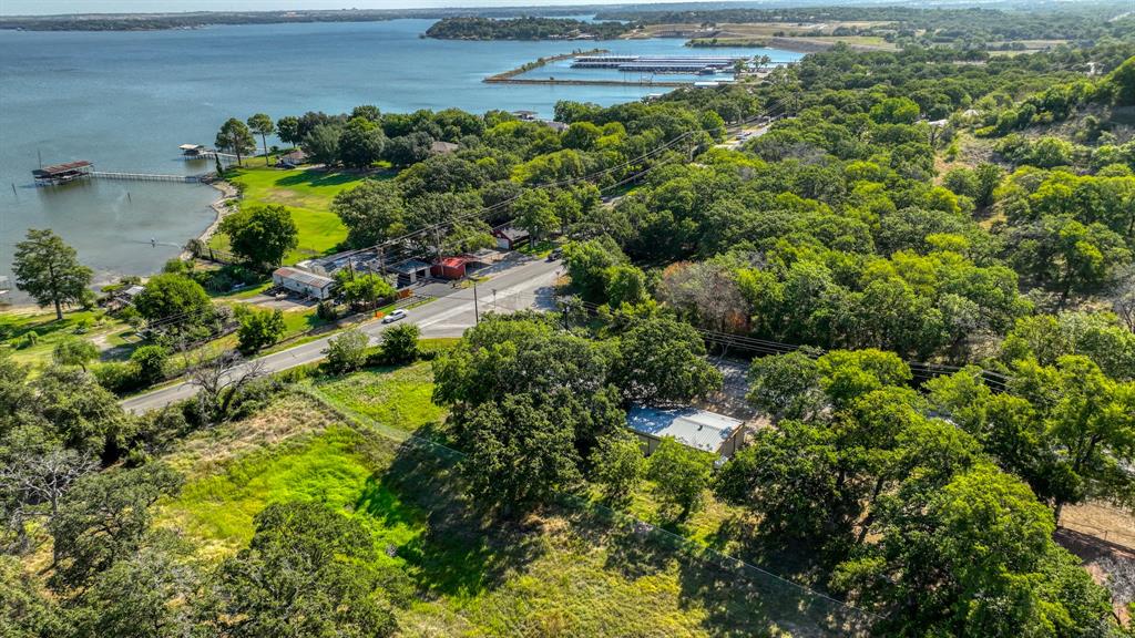 7899 Hanger Cutoff Road