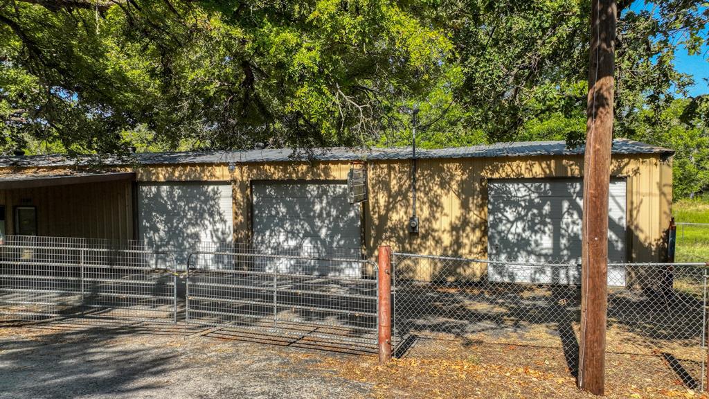 Wilcox, Jacob Survey #42 - Commercial Sale