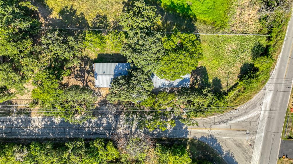 Wilcox, Jacob Survey #42 - Commercial Sale