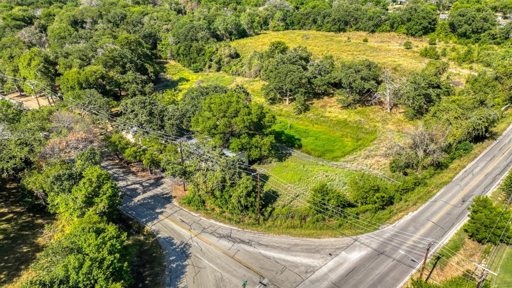 Wilcox, Jacob Survey #42 - Commercial Sale