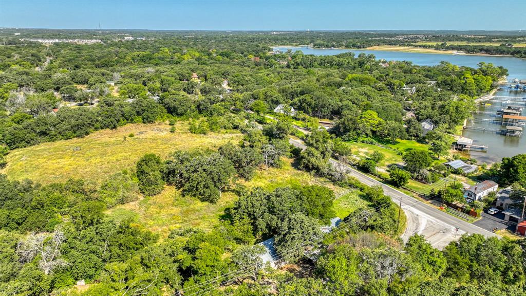 Wilcox, Jacob Survey #42 - Commercial Sale