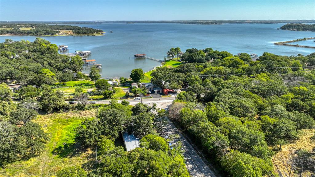 Wilcox, Jacob Survey #42 - Commercial Sale