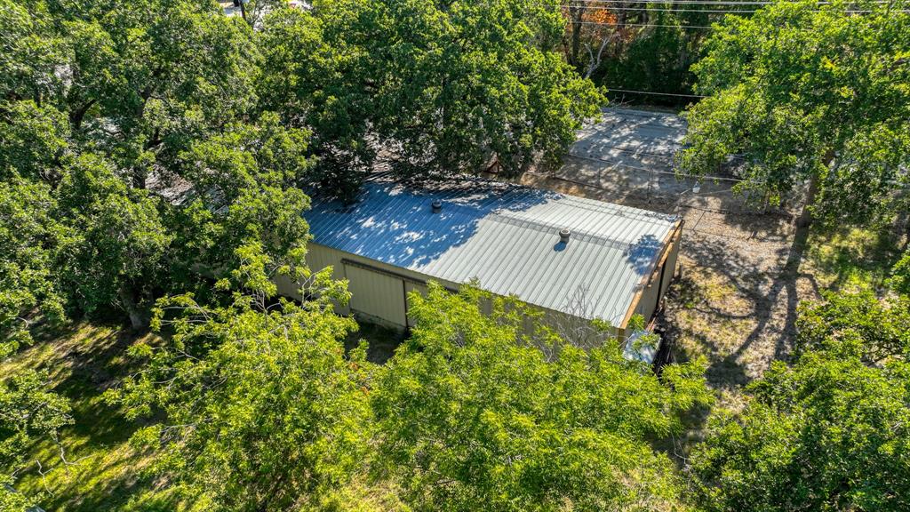 7899 Hanger Cutoff Road