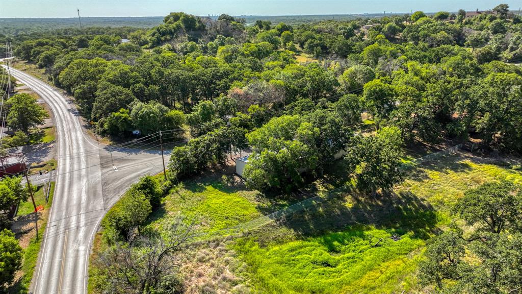 Wilcox, Jacob Survey #42 - Commercial Sale