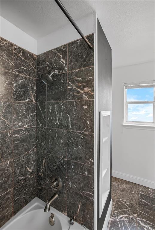 White Bluff - Residential