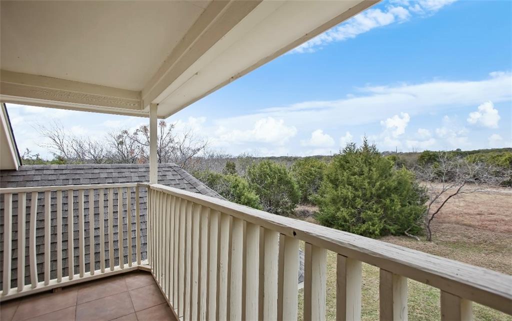 White Bluff - Residential