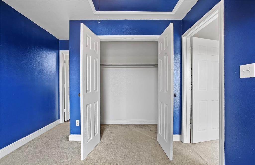 White Bluff - Residential