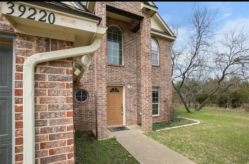 White Bluff - Residential