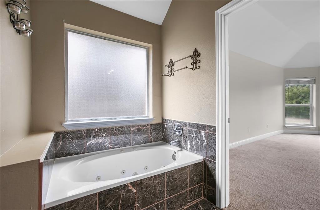 White Bluff - Residential