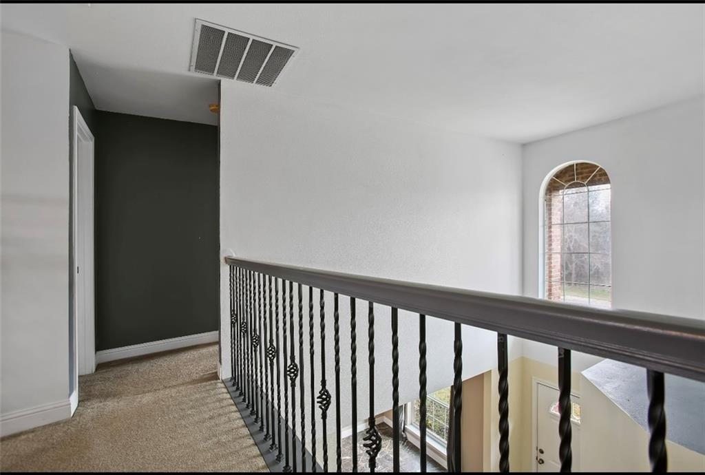 White Bluff - Residential