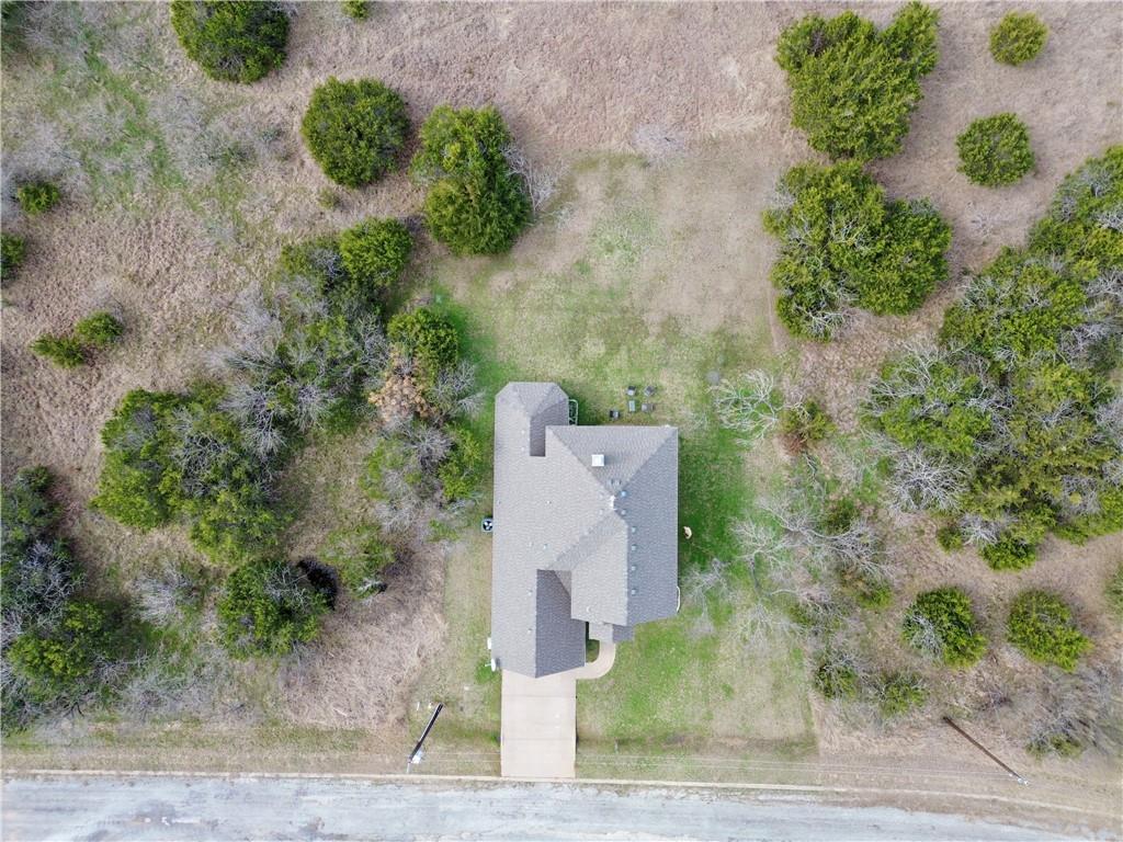 White Bluff - Residential